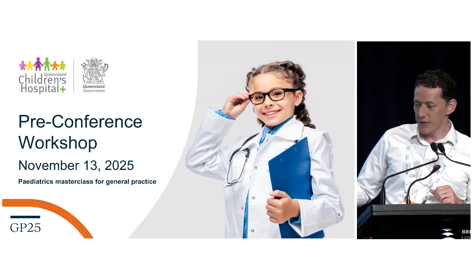 Care prior to birth Prenatal Geneic Screening Prof David Coman