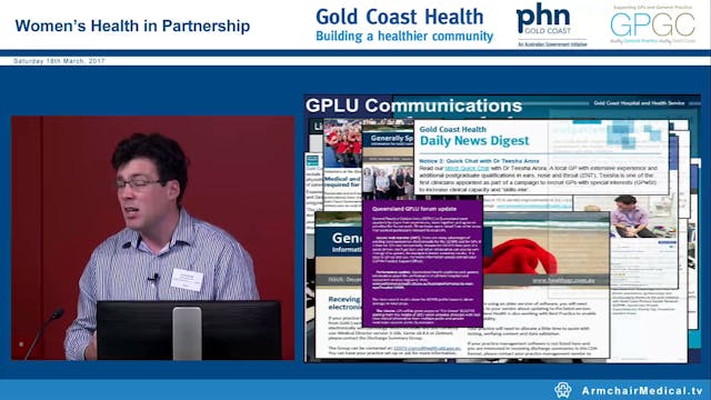 Clinical Prioritisation Criteria Dr C...