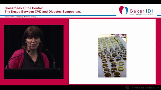 Tjukarurru Wangkantjaku (Doing things...