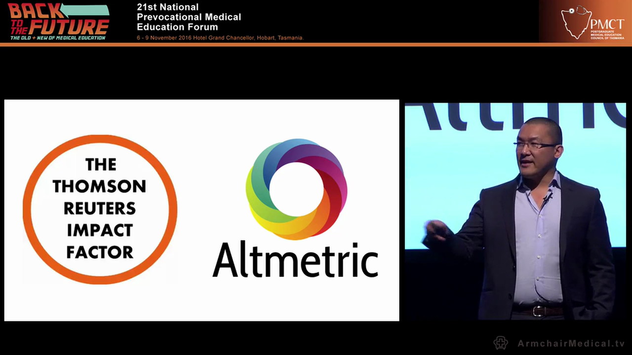 Soci@l Media Do Two ‘Likes’ Make a #Right Viet Tran