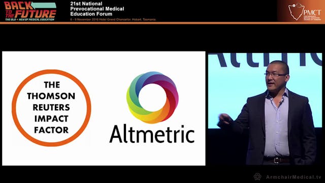 Soci@l Media Do Two ‘Likes’ Make a #R...