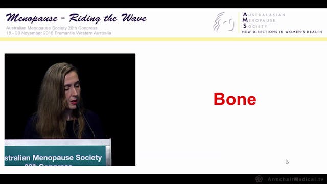 Clinical Trial Update 2016 Dr Sonia D...