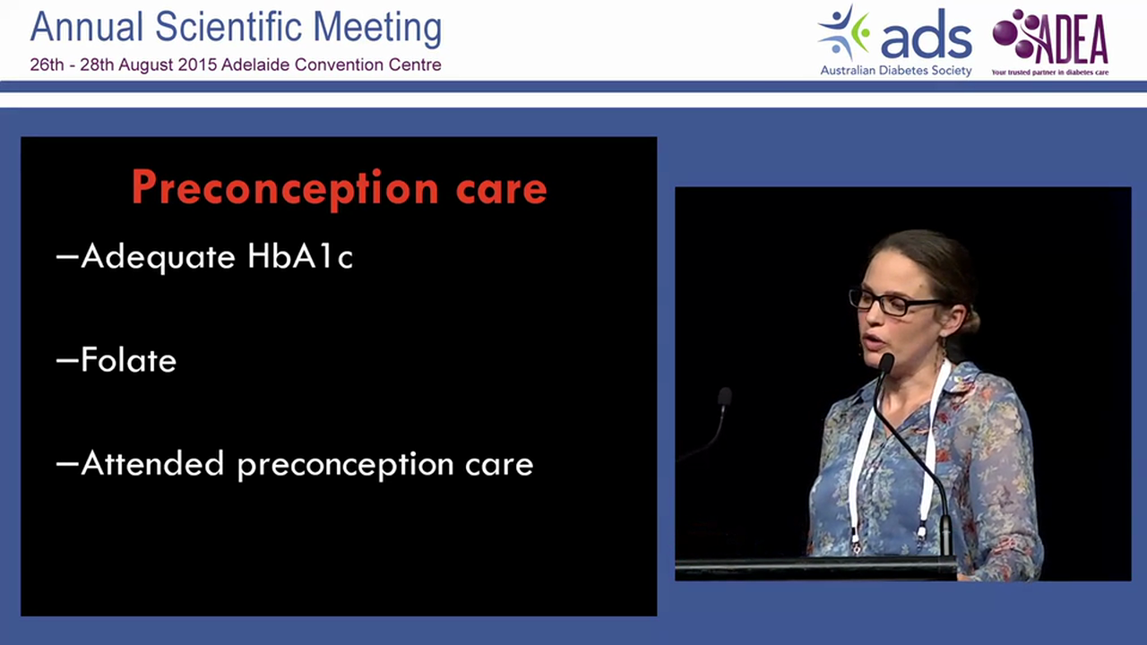 Building the foundation for life Kyra Sim