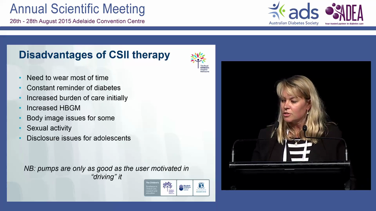 Translating dietary evidence to the kitchen table for kids and teens Heather Gilbertson