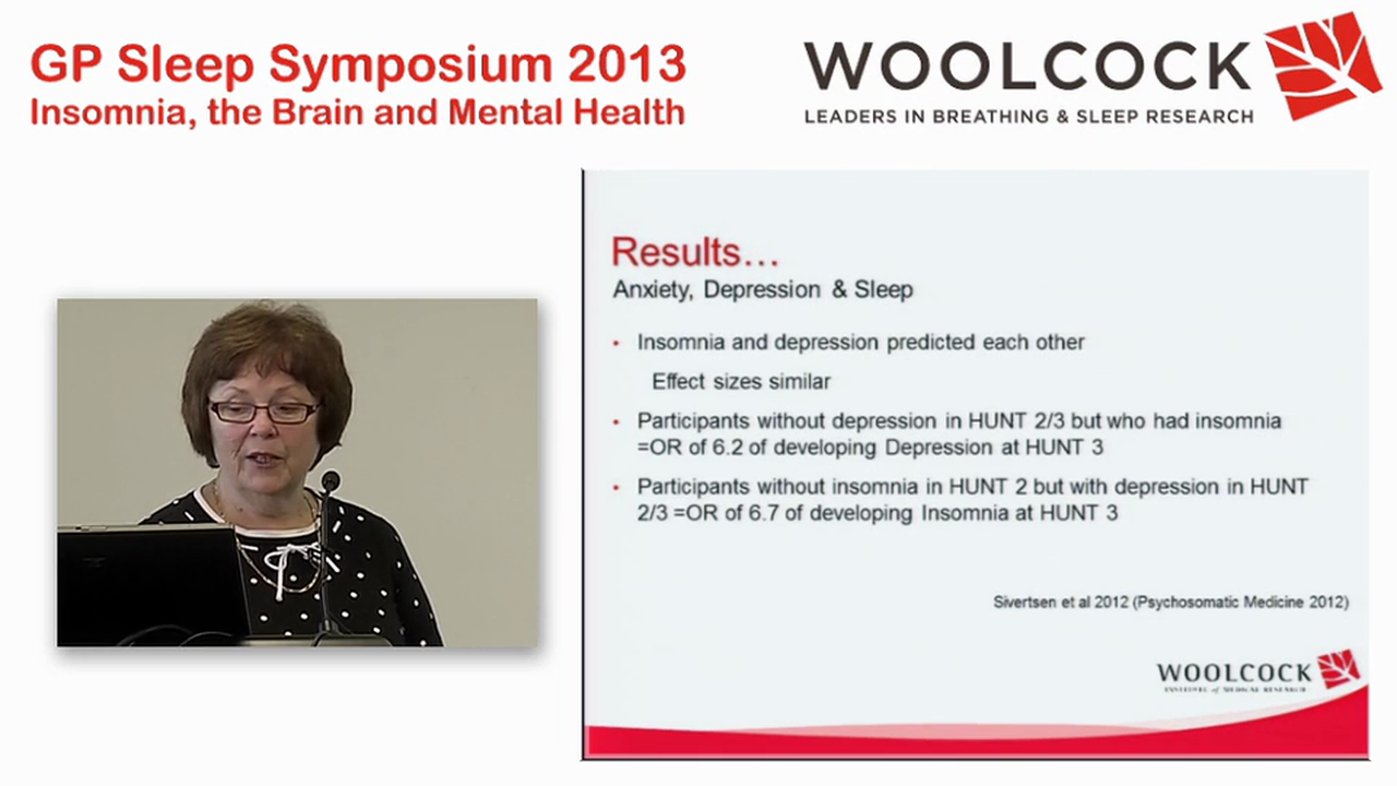 Workable Treatments in a GP Surgery CBT Therapy and Mindfulness Dianne Richards Psychologist