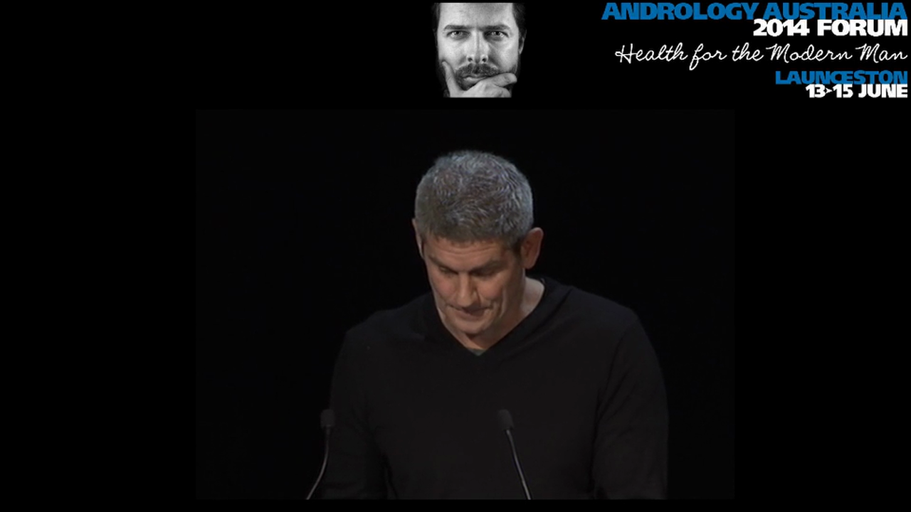 Alcohol and social drug use in sport Mr Gavin Crosisca Alcohol and Drug Help 2