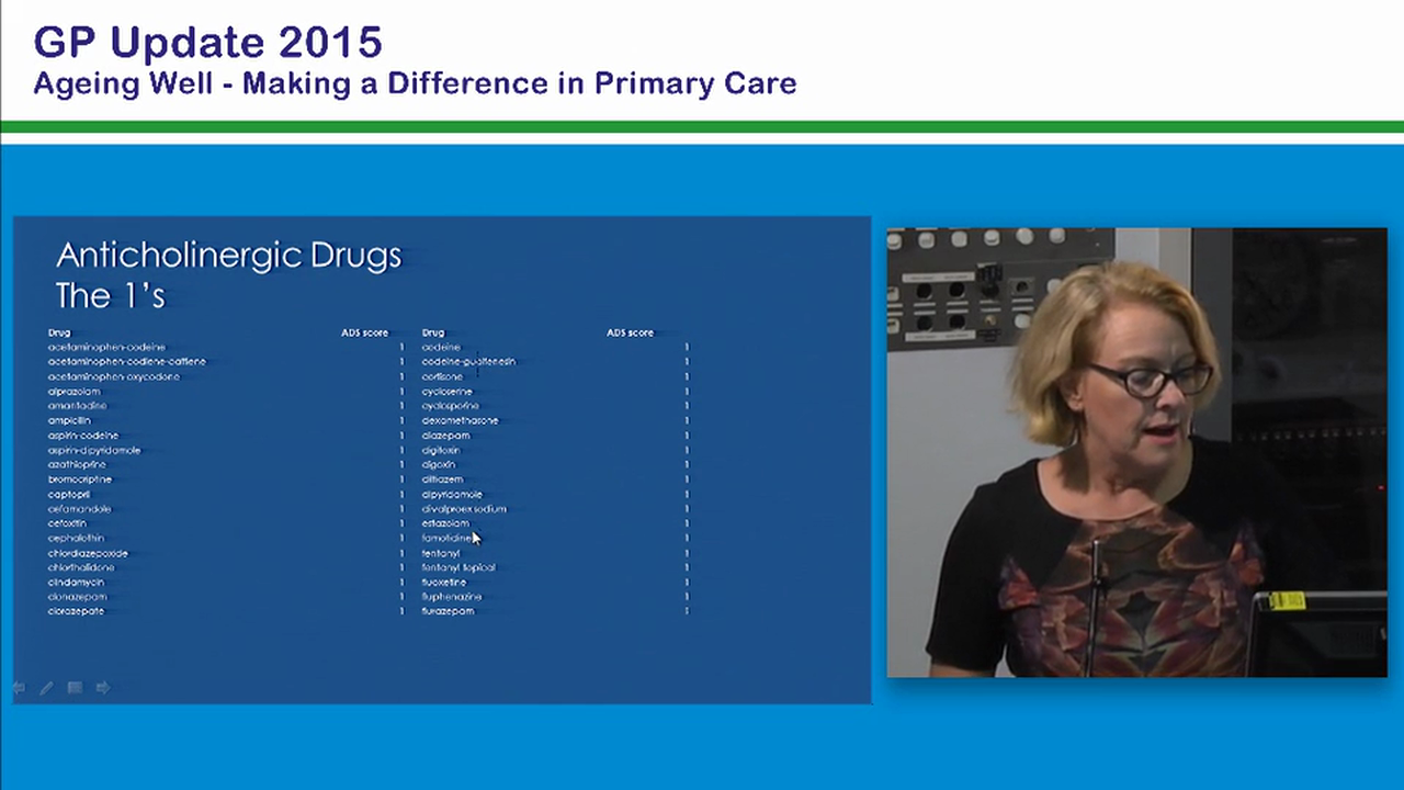Multimorbidity the norm not the exception Issues for prescribing in older people Debra Rowett Director, Drug and Therapeutics Information Service (DATIS), RGH