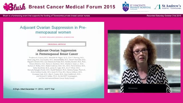 Selection of treatment for initial di...