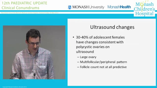 ‘Does this overweight and hirsute tee...