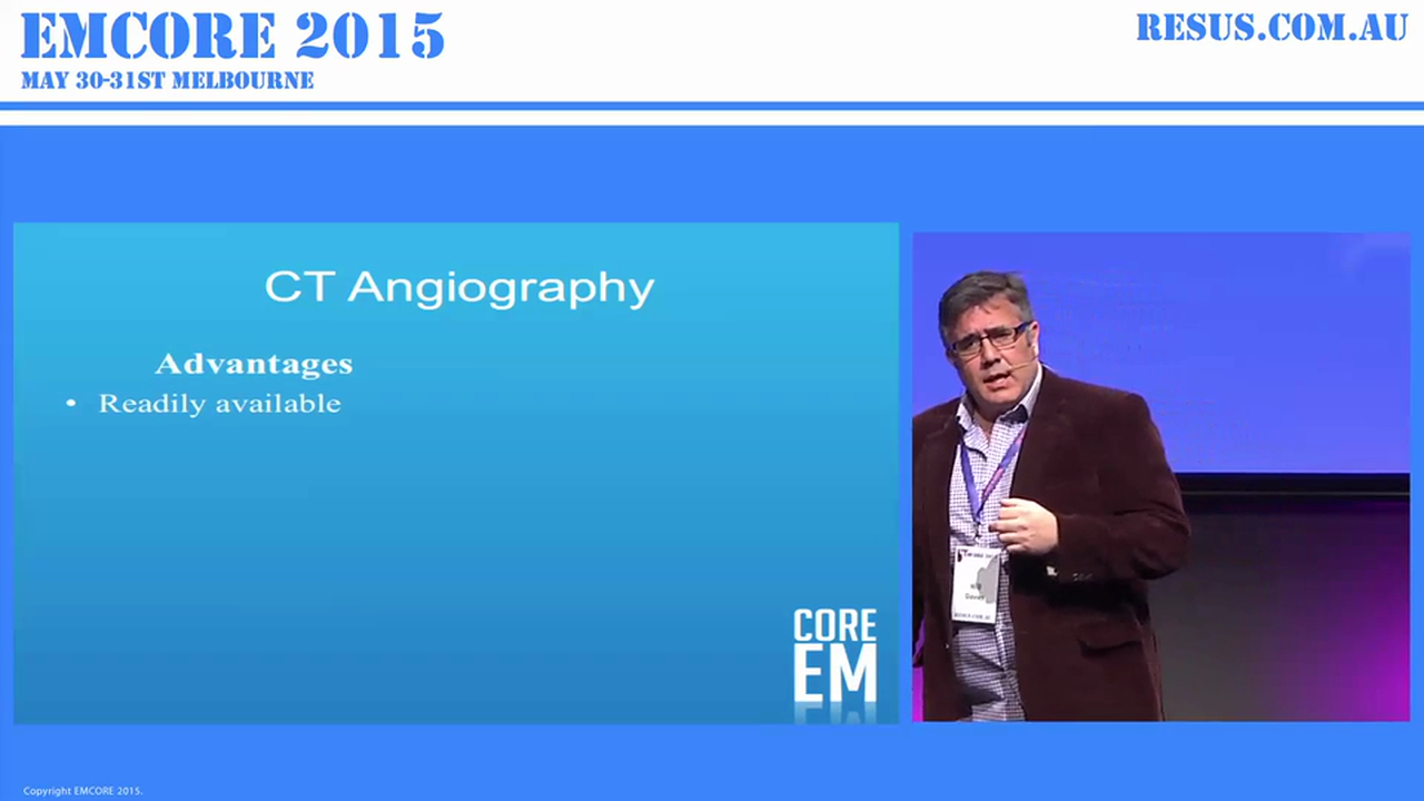 Stabbed in the Neck Penetrating Neck Injury Dr Will Davies. Emergency Physician Dr Davies works in PNG the Middle East and NSW.