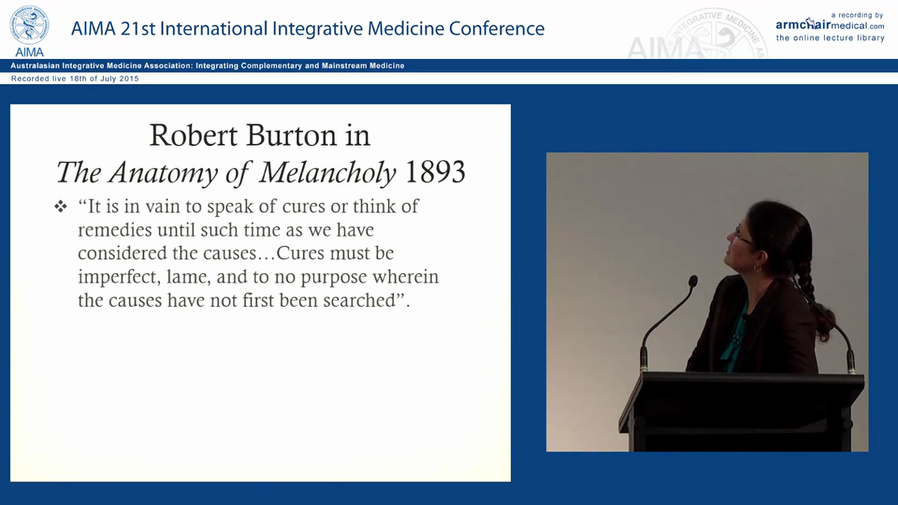 Fat Soluable Vitamins and The Ketogenic Diet in the Treatment of Glioblastoma Multiforme Dr Anna Goodwin