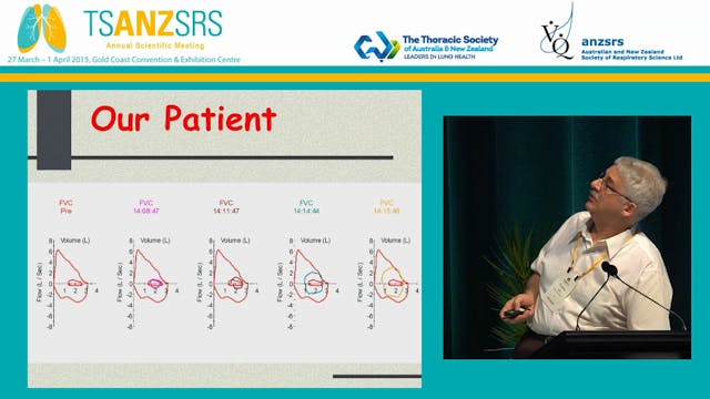 Exercise physiology Charles Irvin Ver...