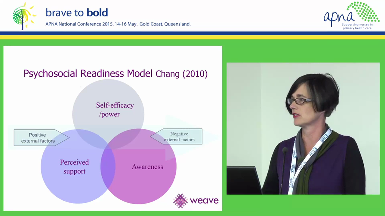 Domestic Violence – The Hidden Epidemic Implications for Primary Health Care Nurses Speaker Prof Kelsey Hegarty
