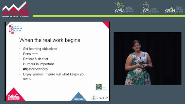 Man vs Wards Making the Most of your ...