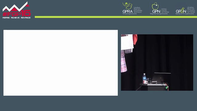 Orange Sky Laundry Mr Lucas Patchett ...