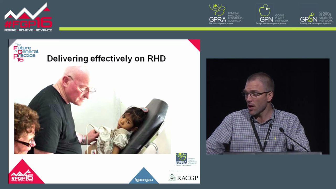 Volunteer Aid Work Dr Joshua Francis