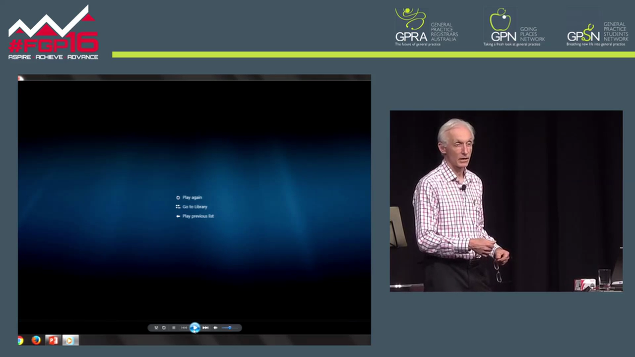 Back pain – assessment and management skills Dr Michael Yelland