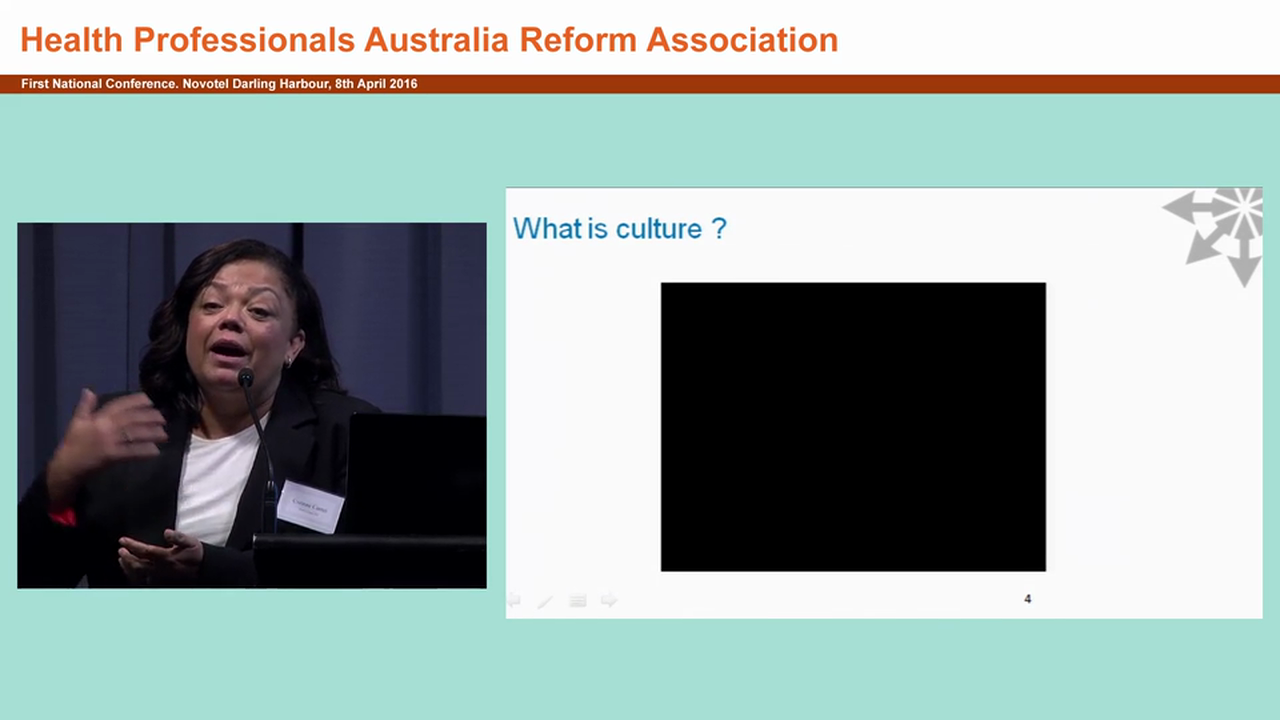 How to kill innovation Corinne Canter