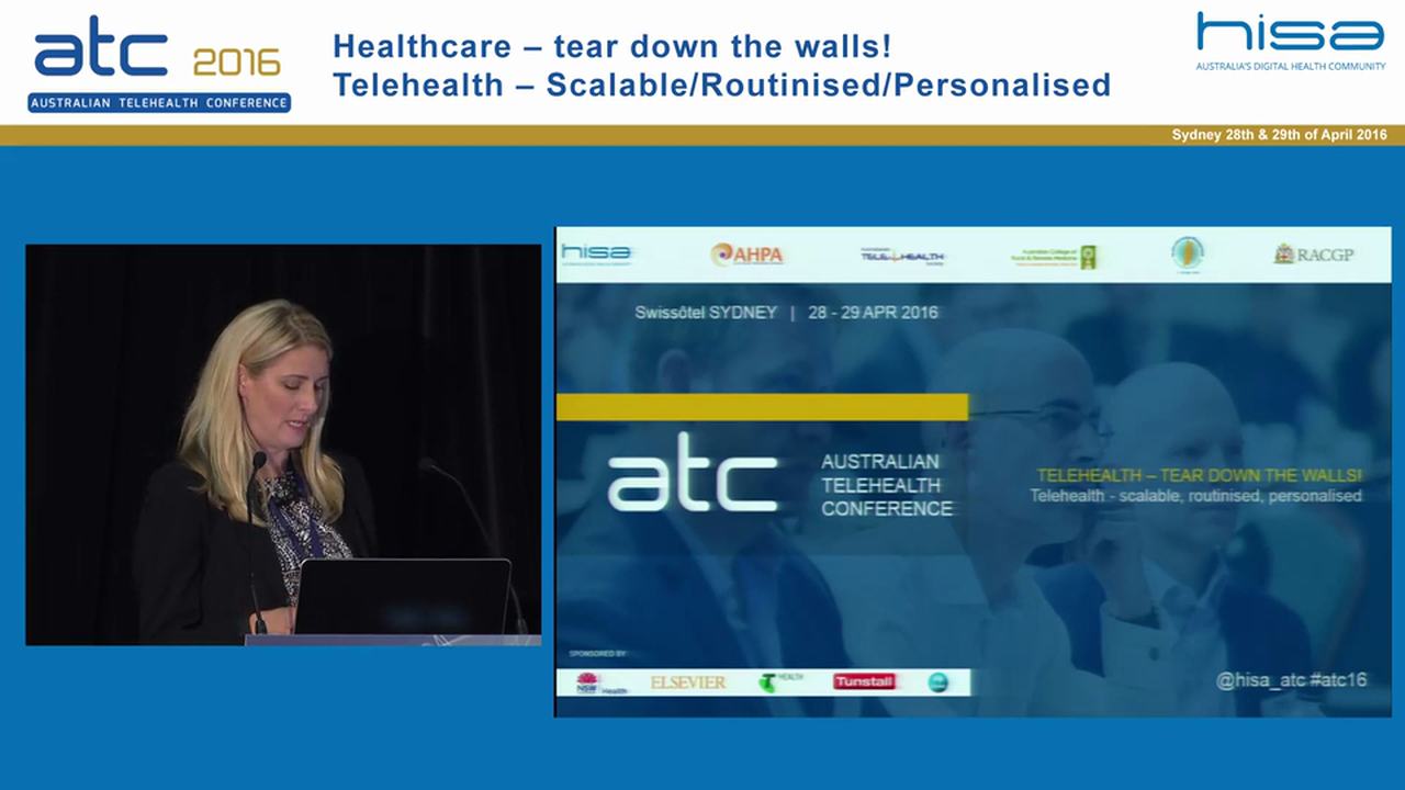 Report Key learnings and outcomes from the workshops