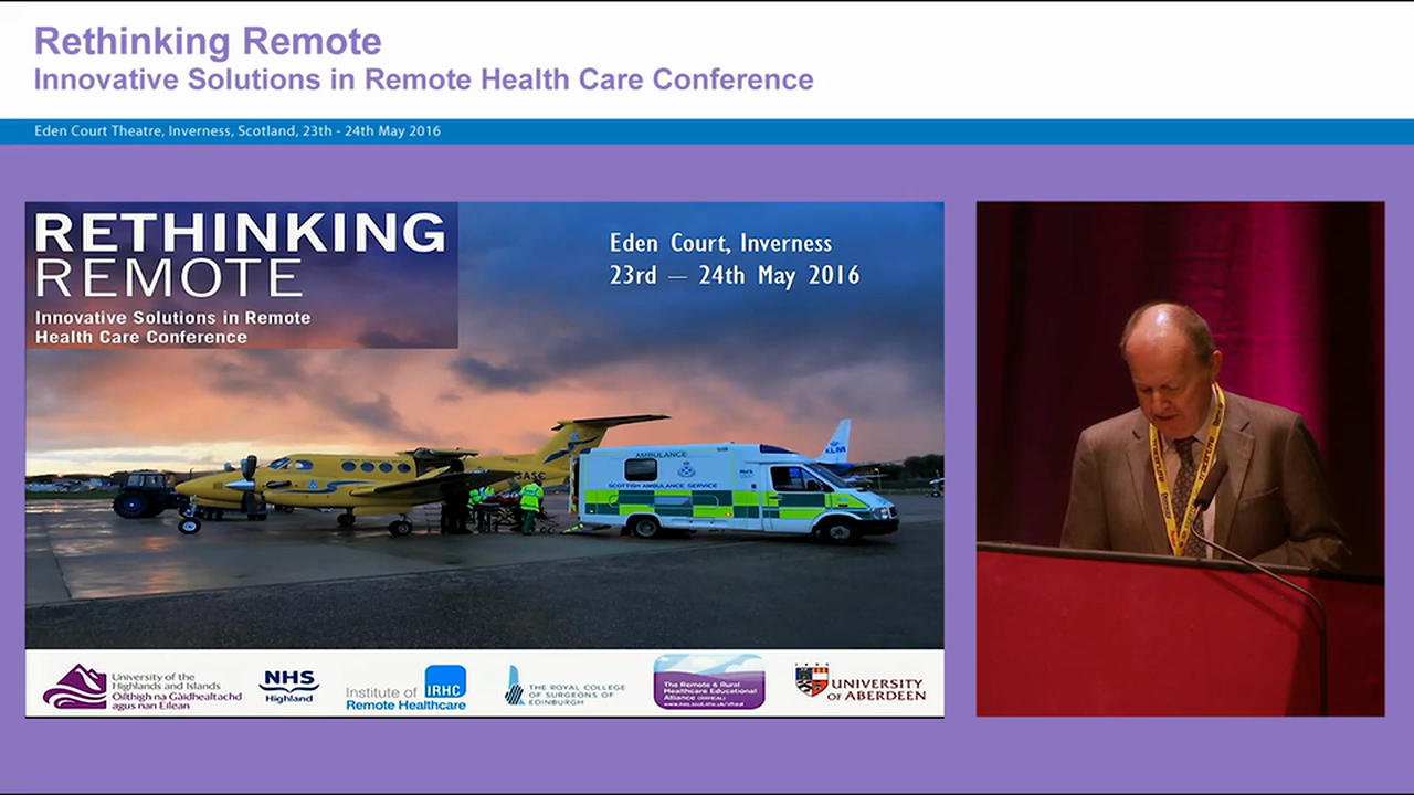 Welcome - Mike Lavelle-Jones