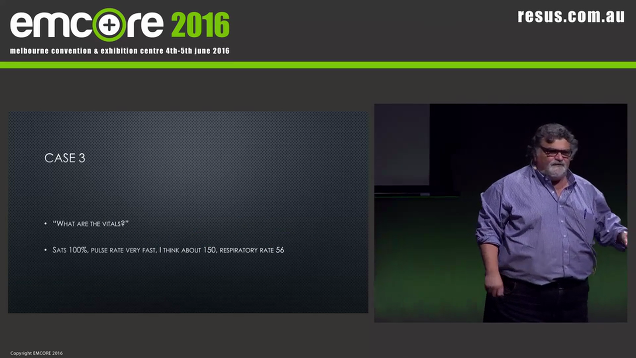 Pete's Peads Pearls A Prof Peter Kas