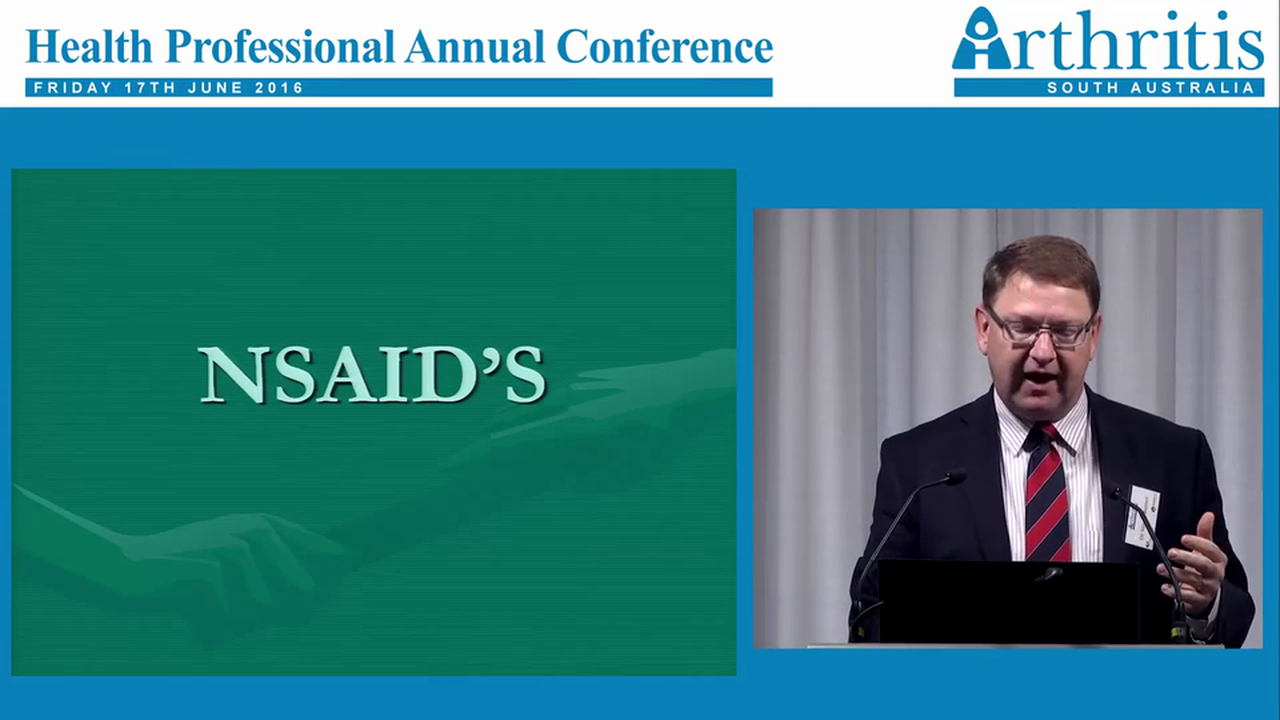 Update on management of shoulder pain Dr Simon Burnet Rheumatologist