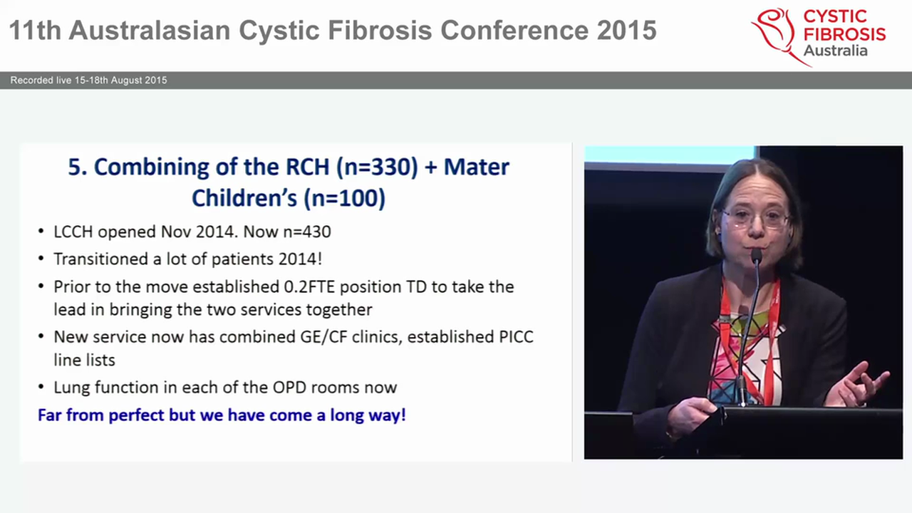 The Australian Peer Review Process where are we going Claire Wainwright