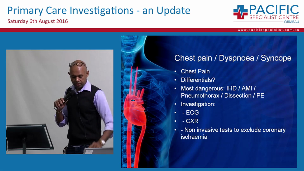 Coronary Disease & Hypertension Prof Rohan Jayasinghe Director of Cardiology Gold Coast University Hospital GC