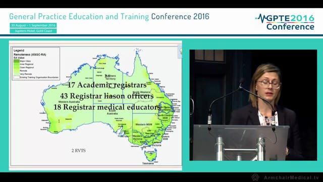 Growing our peer to peer learning mod...