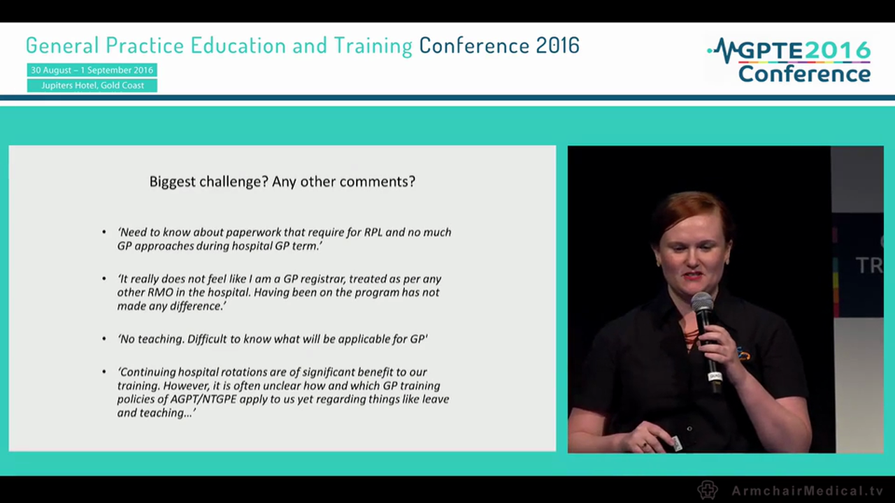 Hospital GPR survey Rosermary Wyber