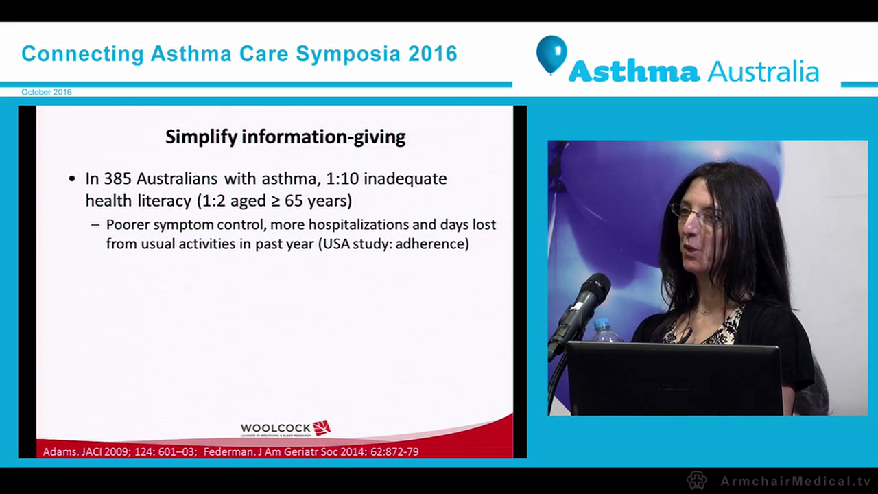 Communication approaches for stimulating behaviour change Dr Juliet Foster