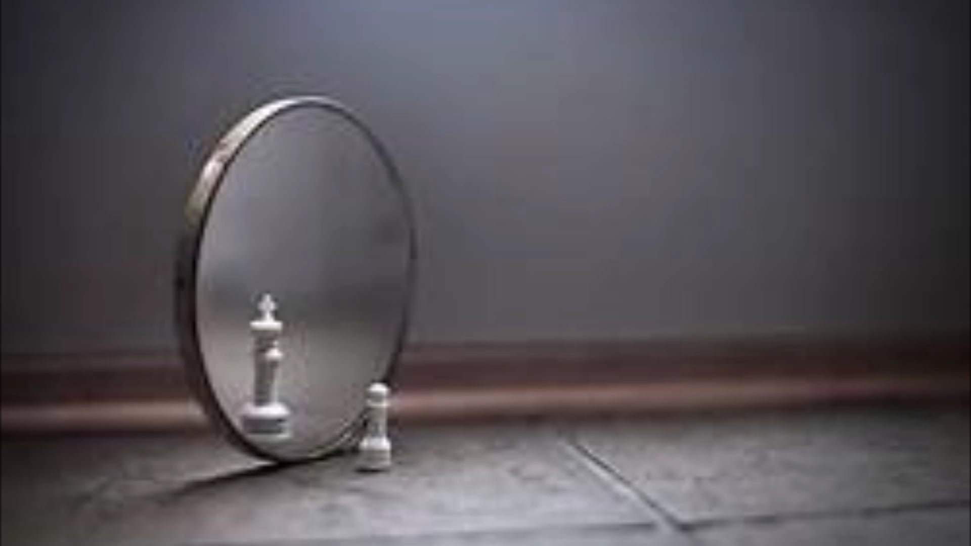 Self-Compassion/Self-Love: A Relective Journey