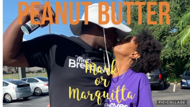 Meet The Breedloves Video