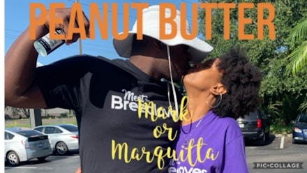 Meet The Breedloves Video