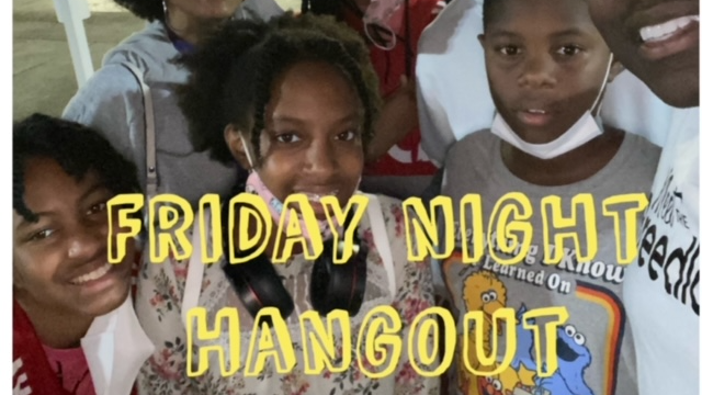 Meet The Breedloves Video