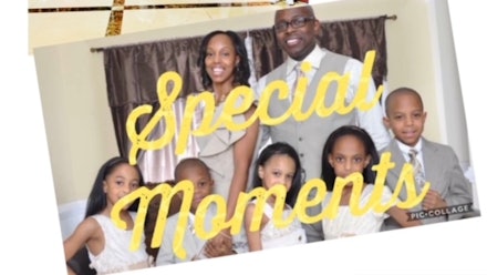 Meet The Breedloves Video