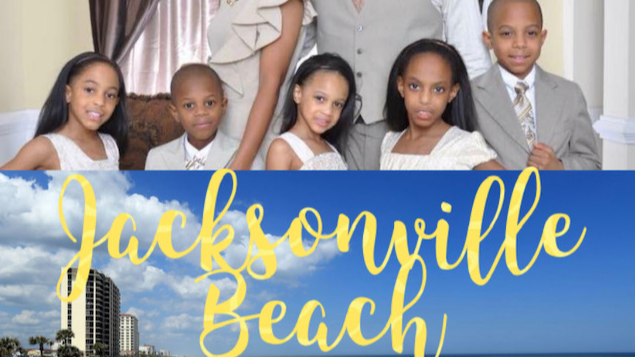 Do Black Kids Need Sunscreen? 