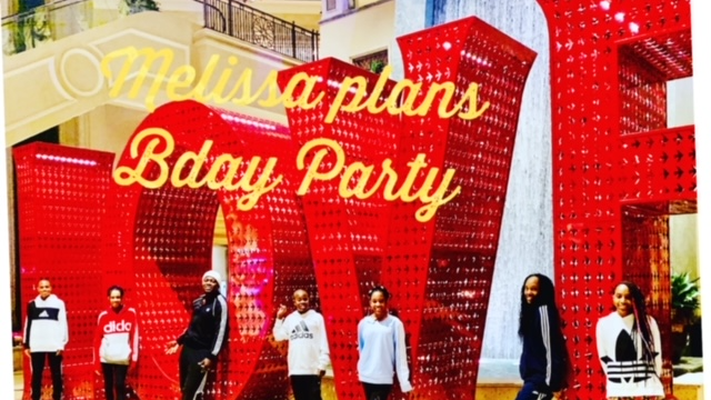 Meet The Breedloves Video