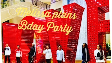 Meet The Breedloves Video