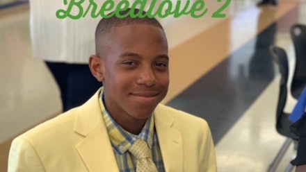 Meet The Breedloves Video