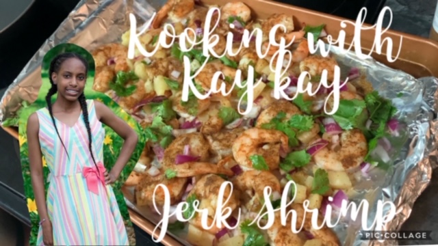 Meet The Breedloves Video