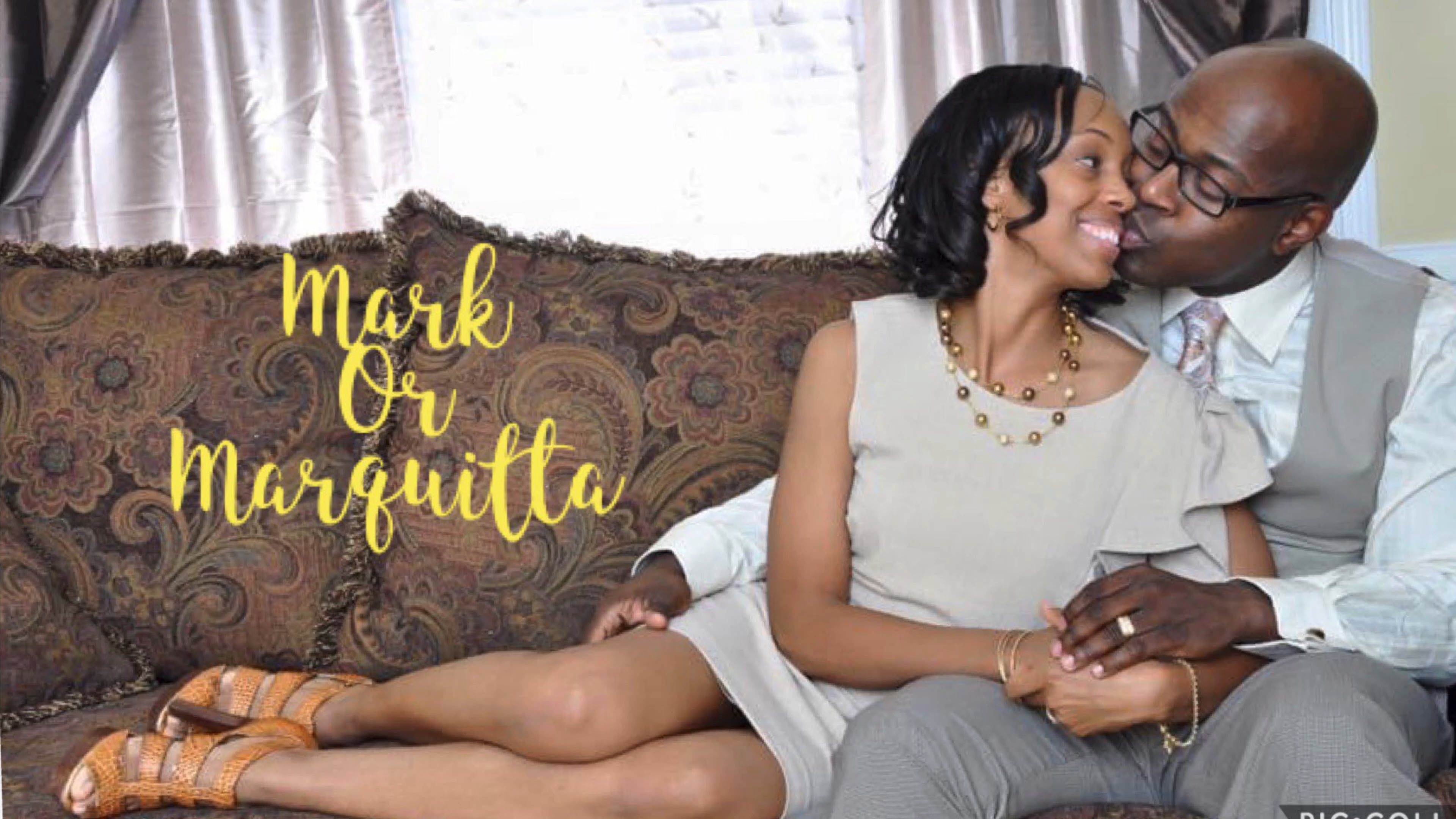 Meet The Breedloves Video