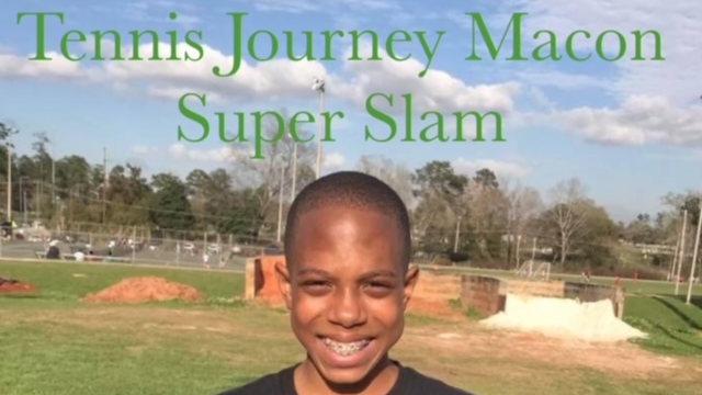 Meet The Breedloves Video