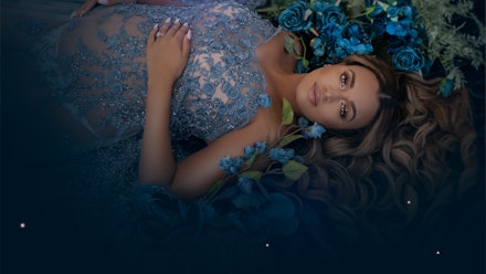 Meet the Thompsons Video