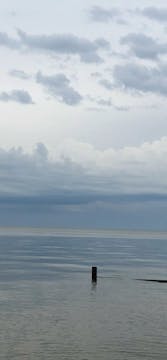 Bonus Audio: Reclaim Calm & Clarity