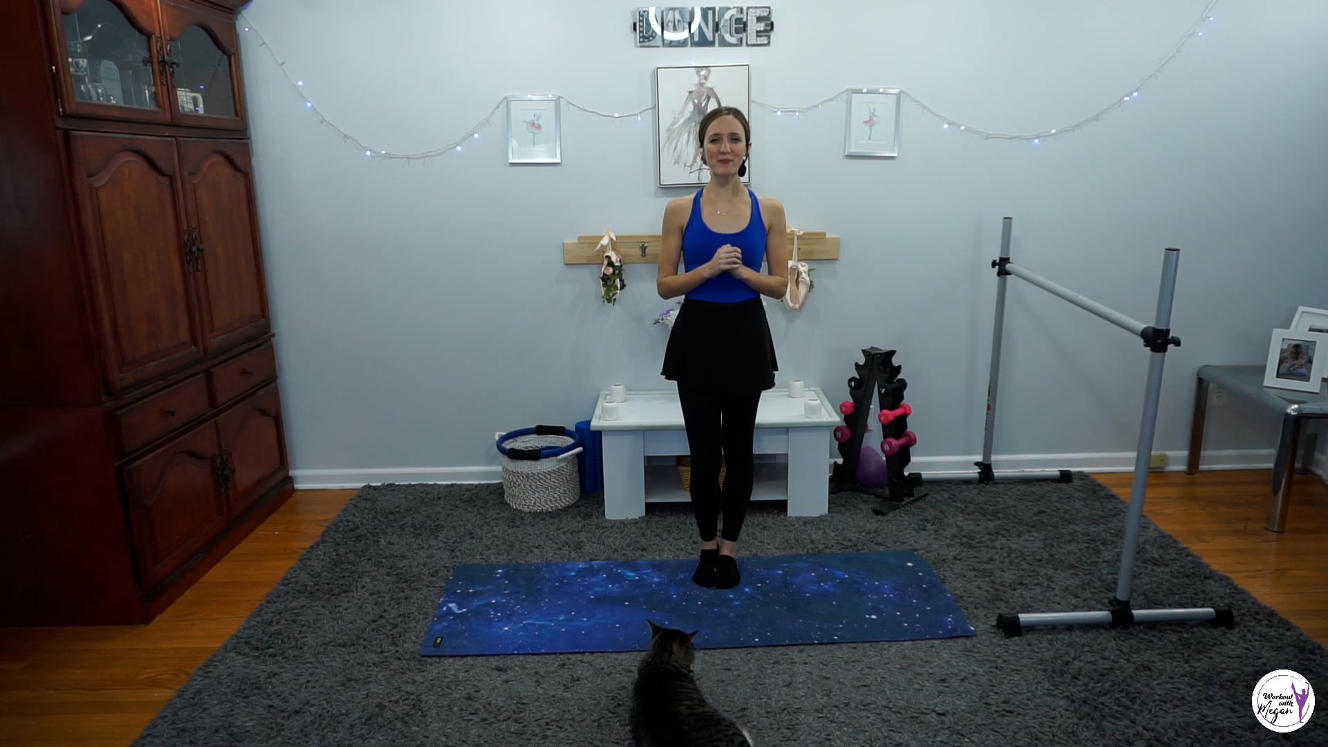 Barre-Sculpt 4