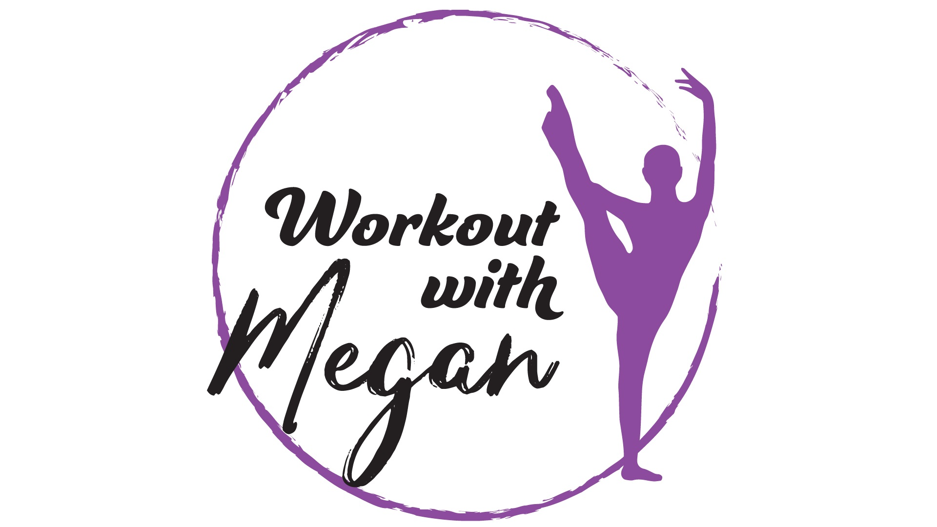 The Pilates Class