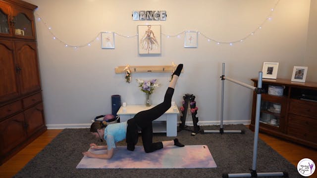 10 Min | Full Body 02