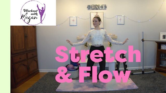 1-15-23 stretch&flow
