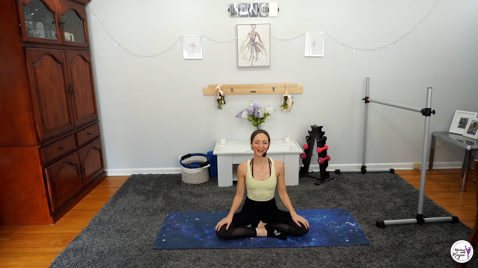 10 min gluets 9-30
